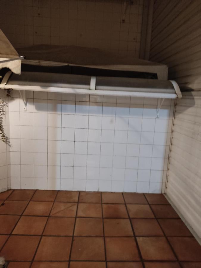 Apartamento Pleno Centro, Alameda, 5 Minutos Casco Vello Y Estacion Ave Vigo Exterior foto